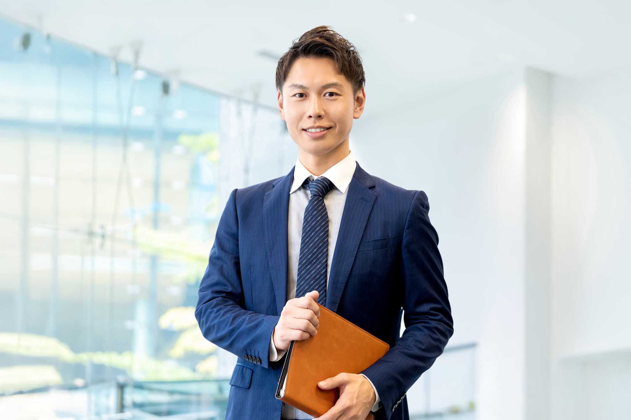 寄附先・プランのご提案