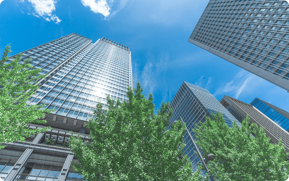 ブランディング・PR企業イメージの強化