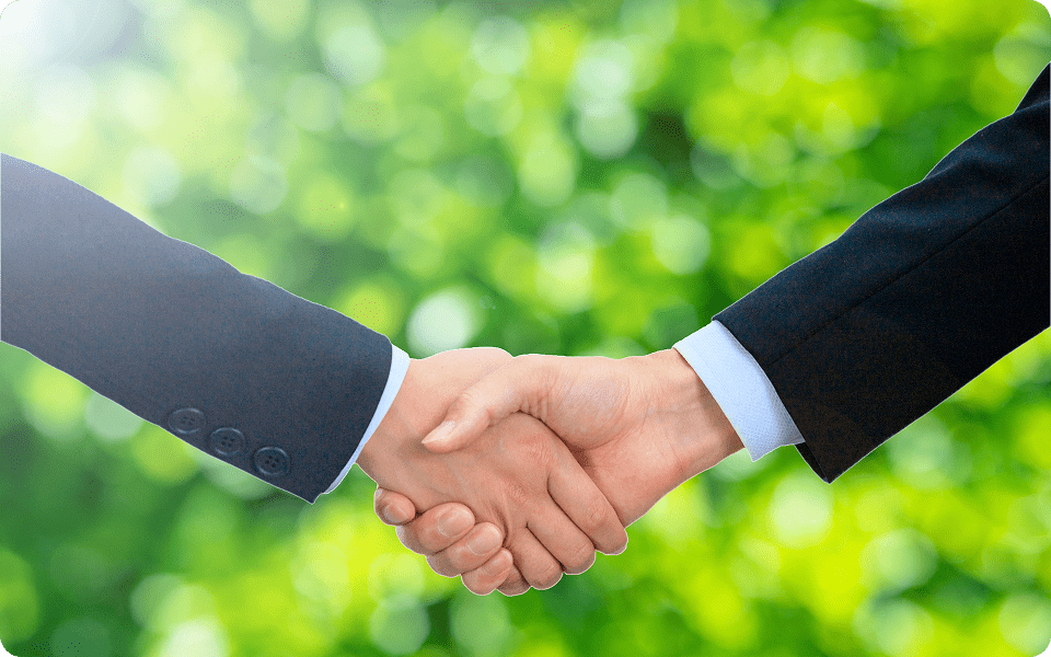 事業機会の創出地域との新たな関係構築