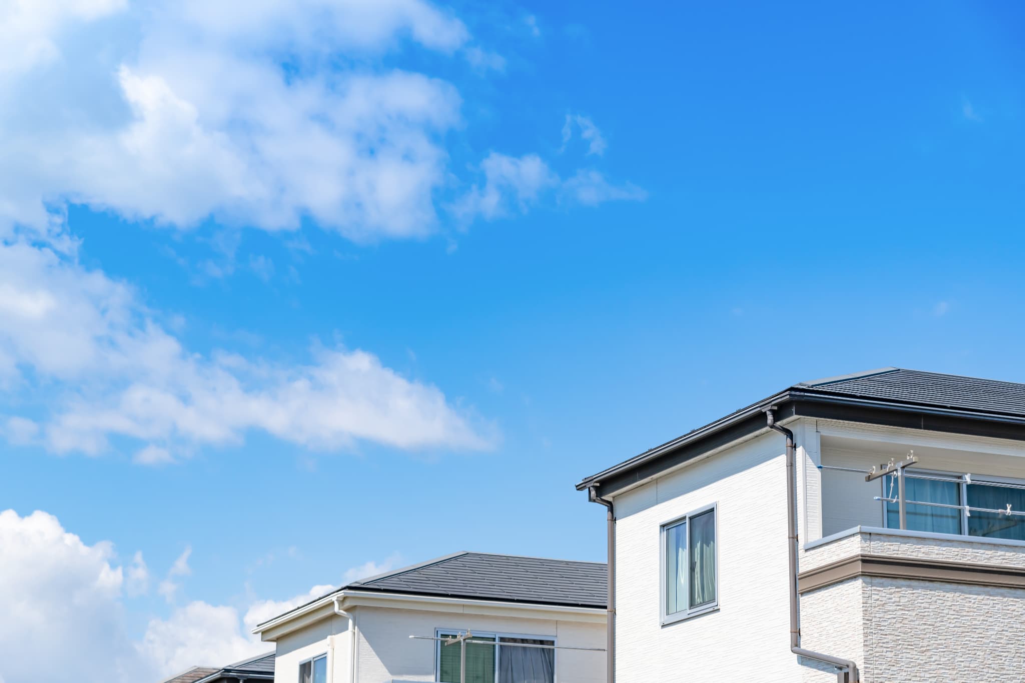 出身地であり、社員も暮らす町への貢献