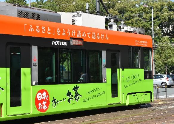 「ことば」作品掲出