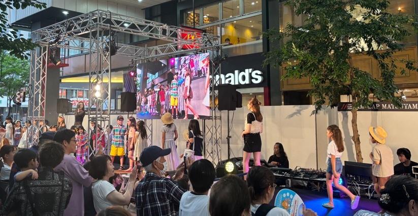 ㉒文化振興事業