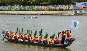 ㉓スポーティングシティまつやま推進事業