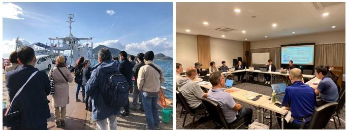 ㉖都市部人材等活用支援事業