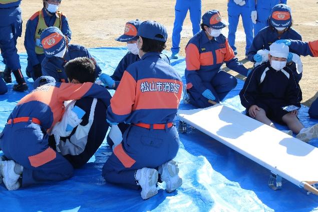 女性や学生も活躍